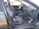 HONDA ACCORD 2.4 EX JHMCM56643C****** fotografie