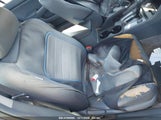 HONDA ACCORD 2.4 EX JHMCM56643C****** снимка