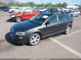 AUDI A3 2.0T photo