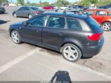 AUDI A3 2.0T photo