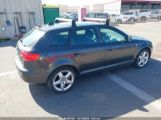 AUDI A3 2.0T photo