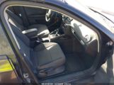 AUDI A3 2.0T WAUHF78P46A****** photo