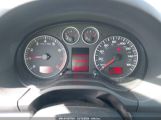 AUDI A3 2.0T photo