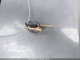 HYUNDAI ELANTRA SE 5NPDH4AE7GH672890 снимка