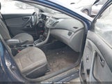 HYUNDAI ELANTRA SE 5NPDH4AE7GH672890 снимка