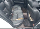 NISSAN MAXIMA GLE/GXE/SE JN1CA21D5ST****** снимка