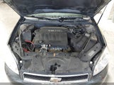 CHEVROLET IMPALA LIMITED LTZ 2G1WC5E34F1****** снимка