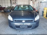 CHEVROLET IMPALA LIMITED LTZ 2G1WC5E34F1****** снимка