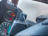 CHEVROLET IMPALA LIMITED LTZ 2G1WC5E34F1****** снимка