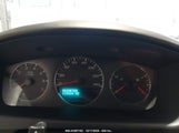 CHEVROLET IMPALA LIMITED LTZ 2G1WC5E34F1****** снимка