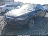 HONDA ACCORD 2.4 EX 1HGCS1B75BA****** снимка