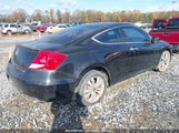 HONDA ACCORD 2.4 EX 1HGCS1B75BA****** снимка