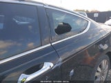 HONDA ACCORD 2.4 EX 1HGCS1B75BA****** снимка