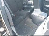 HONDA ACCORD 2.4 EX 1HGCS1B75BA****** снимка
