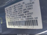 HONDA ACCORD 2.4 EX 1HGCS1B75BA****** снимка