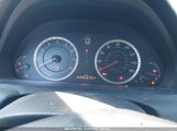 HONDA ACCORD 2.4 EX 1HGCS1B75BA****** снимка