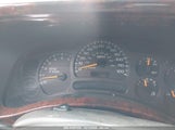 CHEVROLET TAHOE LT 1GNEC13Z03R****** снимка
