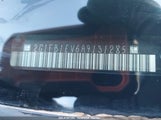 CHEVROLET CAMARO 1LT 2G1FB1EV6A9131285 снимка