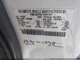 FORD F-550 CHASSIS XL/XLT 1FDAF56F52E****** снимка