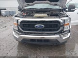 FORD F-150 XLT 1FTFW1E83NF****** снимка