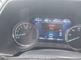FORD F-150 XLT 1FTFW1E83NF****** снимка