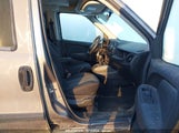 RAM PROMASTER CITY TRADESMAN SLT ZFBERFBB5H6****** снимка