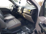 FORD F-250 XL 1FDBF2A68KE****** снимка