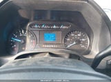 FORD F-250 XL 1FDBF2A68KE****** снимка