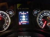 RAM 1500 TRADESMAN 4X4 6'4 BOX 1C6RRFCG3RN****** снимка