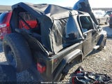 JEEP WRANGLER SPORT 1J4FA49SX4P****** снимка