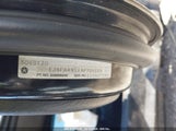 JEEP WRANGLER SPORT 1J4FA49SX4P****** снимка