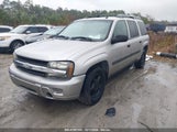 CHEVROLET TRAILBLAZER EXT LS 1GNET16S556****** снимка
