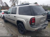 CHEVROLET TRAILBLAZER EXT LS 1GNET16S556****** fotografie