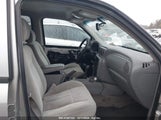CHEVROLET TRAILBLAZER EXT LS 1GNET16S556****** снимка