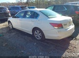 HONDA ACCORD 2.4 LX-P 1HGCP2F43AA178237 снимка