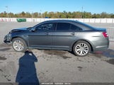 FORD TAURUS LIMITED 1FAHP2F81JG127460 снимка