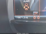 FORD TAURUS LIMITED 1FAHP2F81JG127460 снимка