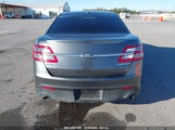 FORD TAURUS LIMITED 1FAHP2F81JG127460 снимка