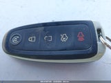 FORD TAURUS LIMITED 1FAHP2F81JG127460 снимка