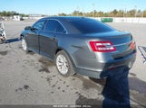 FORD TAURUS LIMITED 1FAHP2F81JG127460 снимка