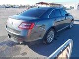 FORD TAURUS LIMITED 1FAHP2F81JG127460 снимка