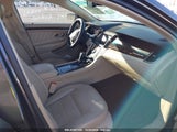 FORD TAURUS LIMITED 1FAHP2F81JG127460 снимка
