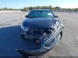 FORD TAURUS LIMITED 1FAHP2F81JG127460 снимка