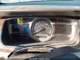 FORD TAURUS LIMITED 1FAHP2F81JG127460 снимка