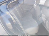 FORD TAURUS LIMITED 1FAHP2F81JG127460 снимка
