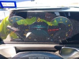 MERCEDES-BENZ GLB 250 W1N4M4GBXMW114328 photo