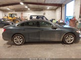CHEVROLET MALIBU LT 1G1ZD5ST0KF128599 снимка