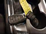CHEVROLET MALIBU LT 1G1ZD5ST0KF128599 снимка