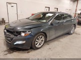 CHEVROLET MALIBU LT 1G1ZD5ST0KF128599 снимка