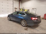 CHEVROLET MALIBU LT 1G1ZD5ST0KF128599 снимка